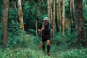 BIB: 
                            <button type="button" onclick="openModal(25237948)" class="btn btn-primary btn-sm float-right btn-popup" data-toggle="modal" data-target=".modal-high-quality">
                        <i class="fas fa-shopping-cart"></i> Add to Cart
                    </button>
                                            <button type="button" onclick="isThisMe(25237948, true)" class="btn btn-success btn-sm float-right btn-popup btn-isme hidden" data-toggle="tooltip" data-placement="bottom" title="นี่คือรูปของคุณใช่ไหม คลิกที่นี่เพื่อเอาเข้าอัลบั้ม">
                        <i class="fas fa-plus"></i> Add to album
                    </button>
                    <button type="button" onclick="isThisMe(25237948, false)" class="btn btn-warning btn-sm float-right btn-popup btn-isnotme hidden">
                        <i class="fas fa-ban"></i> Remove from album
                    </button>